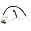 Unidad de sensor de cable negativo AV6Z-10C679-P para Ford Focus Escape 12-19