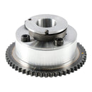 2019-2020 Hyundai Veloster 2.0L Escape CVVT Transmissão 24370-2E020