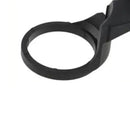 2002-2004 Jeep Liberty Anti-Diebstahl Zündung Wegfahrsperre Gerät 56010209AB 56010209AA