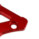 Vorderrad ABS Sensor Schutz Schutz Für BMW R1300GS / ADV 23-25