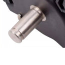 1998-2002 MERCEDES-BENZ E430 Gaspedalsensor 0125423317