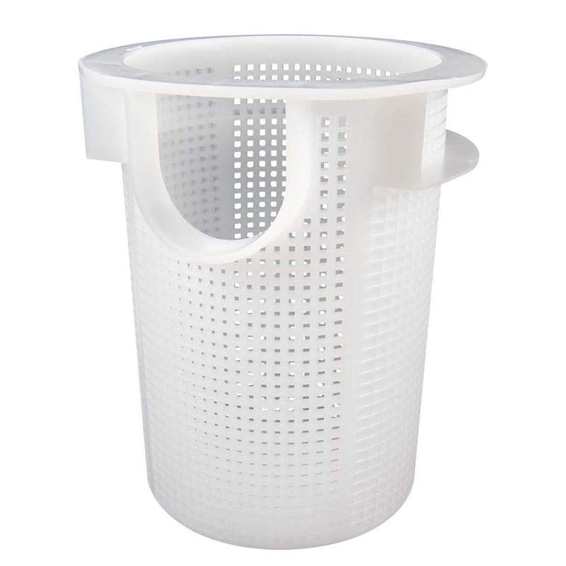 Siphon koszyk C8-58P dla basenu STA-ryte i pompy spa