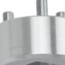 Gabel Unteren Kappe Entfernung Schlüssel Werkzeug Wiederaufbau Service dichtungen Für DVO Diamant