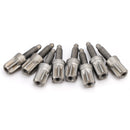 8 sytytyspuolan ruuvin pakkaus 94810514600 Porsche Cayenne Panameralle