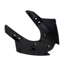 2025-2026 Yamaha YZF-R3 R25 Scheinwerferverkleidung Frontabdeckung