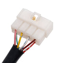 31351-32100 Kombinovací spínač pro Kubota L2050D L2050F L2250 L2250DT