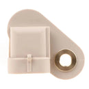 Nockenwellenpositionssensor 12568983 12591720 für Holden HSV GEN4 6.0 V8 Motoren