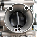 2018 SUZUKI DRZ400SM L8 Vergaser Vergaser 15003-S010 13200-29FC3