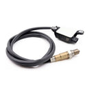 Partikelsensor 4L0906261E für Audi Q7 (2013–2015) und VW Touareg (2013–2014)