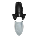 Kåpesett for Yamaha TMAX 560 (Injeksjon) 2025-2026