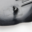 2023-2024 Speed ​​​​Twin 900 sidesetetrekk