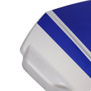 2021-2023 YAMAHA MT-09 MT09 Windschutzscheibe