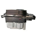 2011–2019 Für Range Rover Evoque Verteilergetriebe-Schaltmodul LR024731 LR060305
