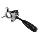 2009,04-2011,11 Mercedes-Benz B-KLASSE Sports Tourer (W245) B 180 (245,232) Lenkstockschalter A169545001005 A1695450210