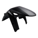 2022-2024 Kawasaki Versys 650 KLE650 etulokasuojan lokasuoja