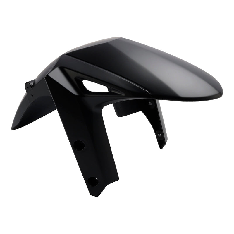 2022-2024 Kawasaki Versys 650 KLE650 etulokasuojan lokasuoja