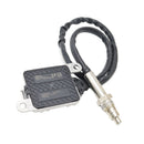 Volvo Truck D11, D13, D16, Mack MP8 Einlass-Stickoxid-Sensor (NOx) 22303390