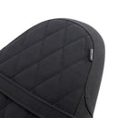 2024–2025 Triumph Speed 400 Scrambler 400X Fahrer Beifahrersitz vorne hinten Kissen