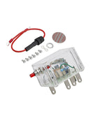 Przełącznik magnetyczny Tattletale 12 V 25700287 do 518PH-12