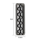 2x Manuelle Getriebe Shifter Frühling Pin für Subaru Impreza WRX STI 1990-18 633046020