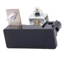 Minuspol-Batteriekabel-Sensorbaugruppe 38920-TVA-A02 für Honda Accord 2018-2021