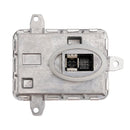 Xenon-HID-Scheinwerfer, spezielles digitales Vorschaltgerät D1S ABO-02C