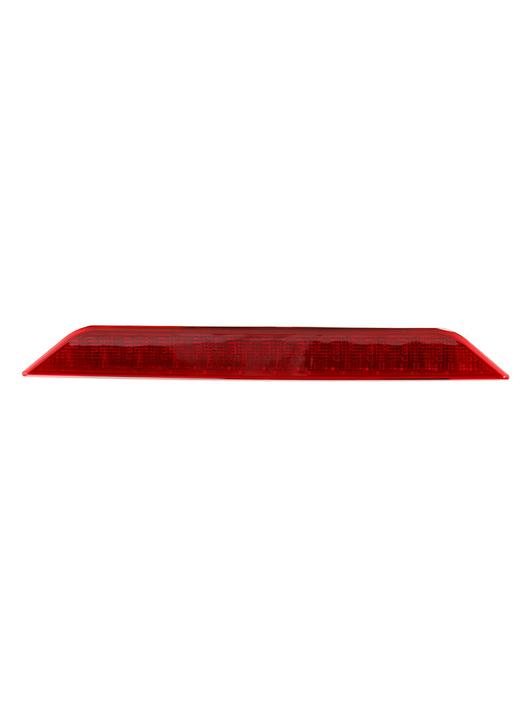 High Level Brake LED Light Rear Third Stop Lamp Für Nissan X-TRAIL T31 2008-2013