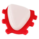 Luftfilter für Honda CRF 250 450 R RX CRF250R/RX CRF450R/RX 2025 17213-K95-AG0