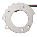 1244A Elektronisk tenningskonverteringssett for Ford 4-sylindret