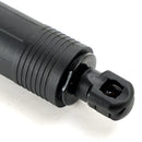 Gasdruckfeder für die Heckklappe des LAND ROVER DISCOVERY SPORT L550 (2015–2019) LR075419