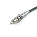 2016- Stickoxid-Sensor (NOx) für Hyundai und Kia, Teilenummer 29650-3A900, SNS0831A