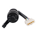 31351-32100 Kombinovací spínač pro Kubota L2050D L2050F L2250 L2250DT