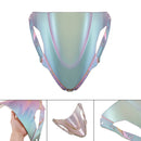 2024 Kawasaki ZX6R 636 frontrute frontrute