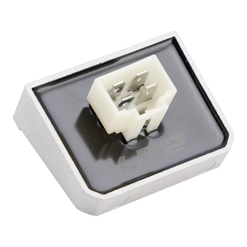 2018-2024 Honda BC110 BIZ110 Stator Generator Regulator Rectification Poetry 31120-K65-B21