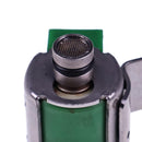 Magnetventil 32610-23330-71 für Toyota Gabelstaplergetriebe der Serie 7 und 8