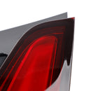 2018-2021 GMC Terrain SLE / SLT Links+Rechts LED Rücklicht Lampe GM2804135 5135