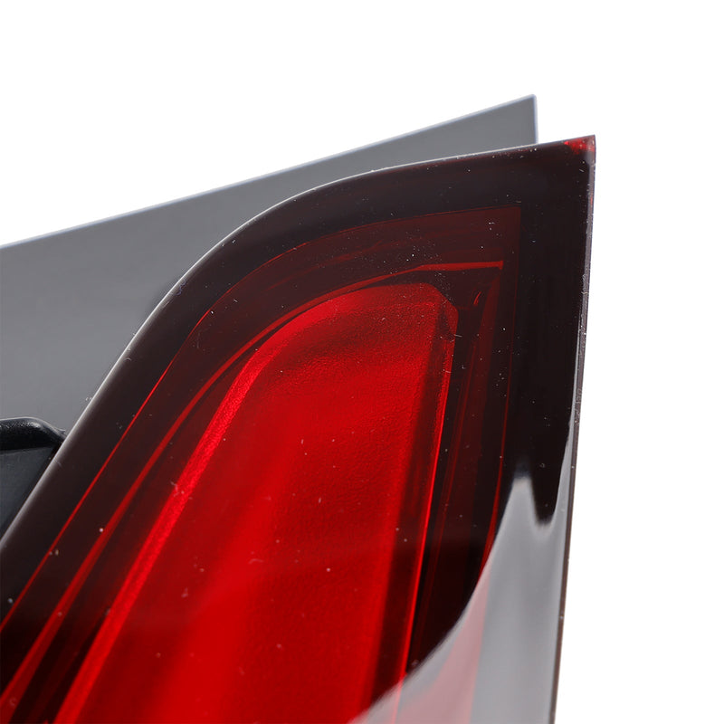 2018–2021 GMC Terrain SLE/SLT LED-Rücklicht links GM2804135