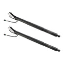 2016-2024 Audi A5 Sportback 2PCS Elektrischer Heckklappenlift 8W8827851 8W8959107