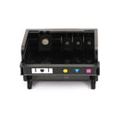 Tinte druckkopf 4 platz für HP 862/564 Photosmart B110A B210A B109A B109N C410A