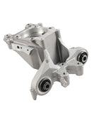 Achsschenkel hinten links 5090073AE Für Jeep Cherokee 2014-2018