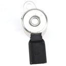 Ölregelventil Timing VVT Magnet 03C906455A Für Audi A1 14-17