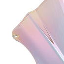 Čelní sklo Aprilia RSV4 2015-2018