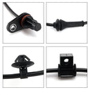 ABS-Sensor vorne rechts für Hyundai Tucson TL 2015-2021 95671-D3000