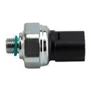 Interruptor de sensor de presión de aire acondicionado 64539181464 para BMW E38 E39 E46