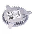 2014–2019 Chevrolet Impala 2,4 l 2,5 l 3,6 l D3R Xenon-HID-Scheinwerfer-Vorschaltgerät 68224607AB 22941301 22860334