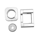 Verktygsset-Clone of the Fox Trek Isostruts