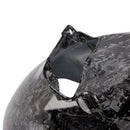 2024-2025 BMW R1300GS Front Fender Mudguard Fairing