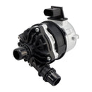 2014–2017 Elektrisk vandpumpe A000500198680 til Mercedes-Benz W222,  V222, X222 S 350 Bluemtec/D 4-Matic 3.0 Sedan