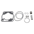 1993–2001 Yamaha YZ80 Zylinder Kolben Kurbelwelle Dichtungen Top End Rebuild Kit 4ES-11311–10-00
