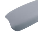 2006–2009 Honda CIVIC grau Leder Armlehne Mittelkonsole Deckel